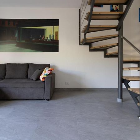Domek Villa A 100Mt Dalla Spiaggia Capoterra Ngoại thất bức ảnh